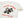 TOYS McCOY Graphic Loopwheel T-shirt Men's Short Sleeve Felix the Cat Printed Tee TMC2501 Non-Wash Finish 011 Faded-Off-White