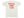 TOYS McCOY Graphic Loopwheel T-shirt Men's Short Sleeve Felix the Cat Printed Tee TMC2501 Non-Wash Finish 011 Faded-Off-White