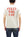 TOYS McCOY Graphic Loopwheel T-shirt Men's Short Sleeve Felix the Cat Printed Tee TMC2501 Non-Wash Finish 011 Faded-Off-White