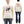 TOYS McCOY Graphic Loopwheel T-shirt Men's Short Sleeve Felix the Cat Printed Tee TMC2501 Non-Wash Finish 011 Faded-Off-White