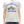 Laden Sie das Bild in den Galerie-Viewer, TOYS McCOY Graphic Loopwheel T-shirt Men&#39;s Short Sleeve Felix the Cat and Johnson Motors Printed Tee TMC2502 011 Off-White
