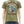 Load image into Gallery viewer, TOYS McCOY Graphic Loopwheel T-shirt Men&#39;s Short Sleeve Casper the Friendly Ghost Surfing Printed Tee TMC2504 Garment-Dyed Finish 160 Faded-Olive
