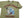 TOYS McCOY Graphic Loopwheel T-shirt Men's Short Sleeve Casper the Friendly Ghost Surfing Printed Tee TMC2504 Garment-Dyed Finish 160 Faded-Olive