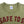 Load image into Gallery viewer, TOYS McCOY Graphic Loopwheel T-shirt Men&#39;s Short Sleeve Casper the Friendly Ghost Surfing Printed Tee TMC2504 Garment-Dyed Finish 160 Faded-Olive
