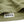 Load image into Gallery viewer, TOYS McCOY Graphic Loopwheel T-shirt Men&#39;s Short Sleeve Casper the Friendly Ghost Surfing Printed Tee TMC2504 Garment-Dyed Finish 160 Faded-Olive
