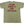 Load image into Gallery viewer, TOYS McCOY Graphic Loopwheel T-shirt Men&#39;s Short Sleeve Casper the Friendly Ghost Surfing Printed Tee TMC2504 Garment-Dyed Finish 160 Faded-Olive
