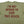 Load image into Gallery viewer, TOYS McCOY Graphic Loopwheel T-shirt Men&#39;s Short Sleeve Casper the Friendly Ghost Surfing Printed Tee TMC2504 Garment-Dyed Finish 160 Faded-Olive
