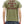 Load image into Gallery viewer, TOYS McCOY Graphic Loopwheel T-shirt Men&#39;s Short Sleeve Casper the Friendly Ghost Surfing Printed Tee TMC2504 Garment-Dyed Finish 160 Faded-Olive
