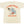 Load image into Gallery viewer, TOYS McCOY Graphic Loopwheel T-shirt Men&#39;s Short Sleeve Casper the Friendly Ghost Surfing Printed Tee TMC2504 Garment-Dyed Finish 040 Faded-Natural
