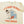 Load image into Gallery viewer, TOYS McCOY Graphic Loopwheel T-shirt Men&#39;s Short Sleeve Casper the Friendly Ghost Surfing Printed Tee TMC2504 Garment-Dyed Finish 040 Faded-Natural
