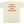 Load image into Gallery viewer, TOYS McCOY Graphic Loopwheel T-shirt Men&#39;s Short Sleeve Casper the Friendly Ghost Surfing Printed Tee TMC2504 Garment-Dyed Finish 040 Faded-Natural
