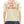 Load image into Gallery viewer, TOYS McCOY Graphic Loopwheel T-shirt Men&#39;s Short Sleeve Casper the Friendly Ghost Surfing Printed Tee TMC2504 Garment-Dyed Finish 040 Faded-Natural
