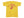 TOYS McCOY Graphic Loopwheel T-shirt - Men's Short Sleeve Taxi Driver U.S. Marines Printed Tee TMC2515 060 Faded-Yellow