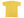 TOYS McCOY Graphic Loopwheel T-shirt - Men's Short Sleeve Taxi Driver U.S. Marines Printed Tee TMC2515 060 Faded-Yellow
