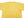 TOYS McCOY Graphic Loopwheel T-shirt - Men's Short Sleeve Taxi Driver U.S. Marines Printed Tee TMC2515 060 Faded-Yellow