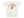 TOYS McCOY Graphic Loopwheel T-shirt - Men's Short Sleeve Taxi Driver U.S. Marines Printed Tee TMC2515 011 Faded-Off-White
