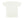 TOYS McCOY Graphic Loopwheel T-shirt - Men's Short Sleeve Taxi Driver U.S. Marines Printed Tee TMC2515 011 Faded-Off-White
