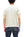 TOYS McCOY Graphic Loopwheel T-shirt - Men's Short Sleeve Taxi Driver U.S. Marines Printed Tee TMC2515 011 Faded-Off-White