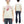 TOYS McCOY Graphic Loopwheel T-shirt - Men's Short Sleeve Taxi Driver U.S. Marines Printed Tee TMC2515 011 Faded-Off-White