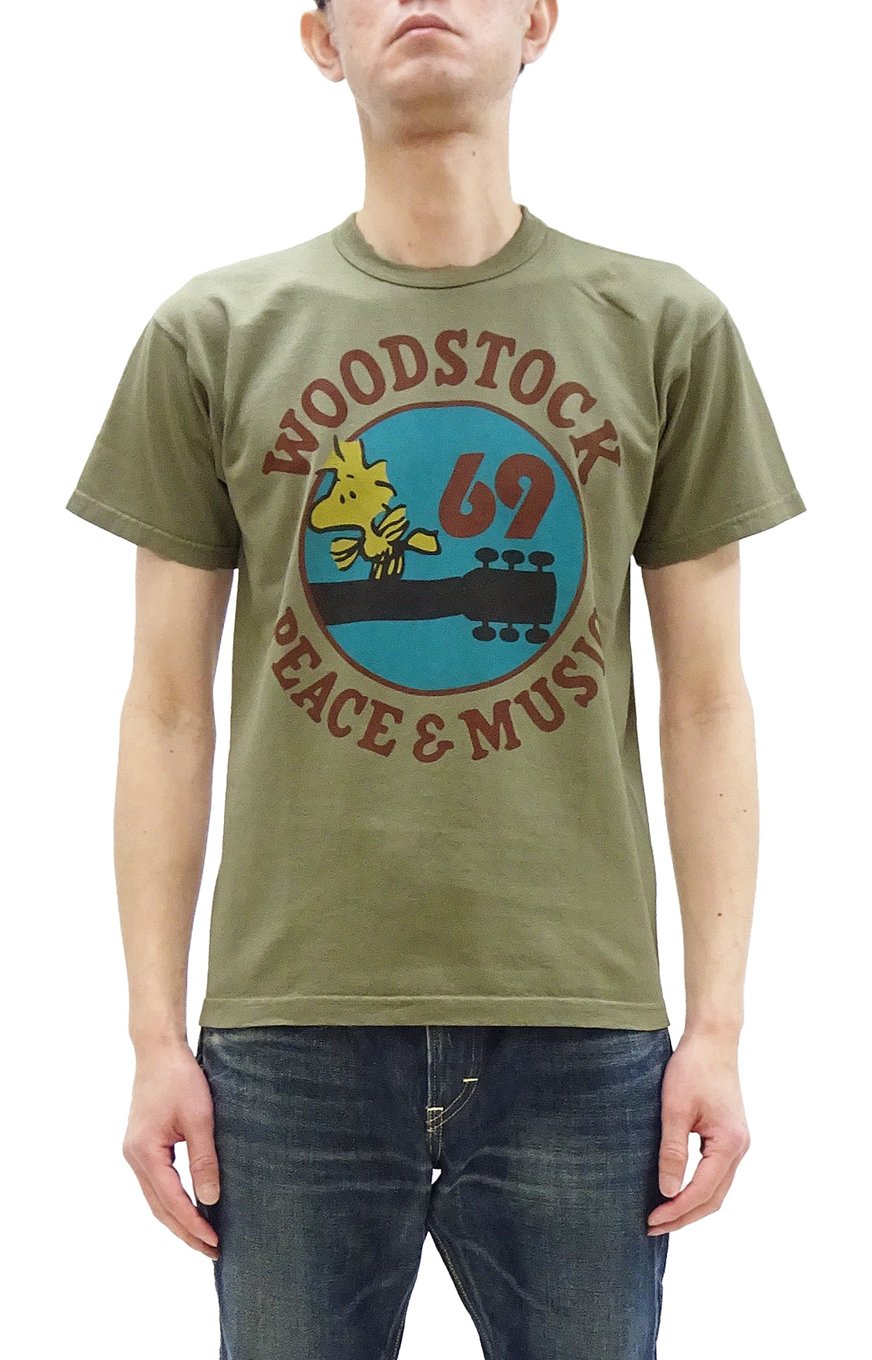超歓迎された RODEO-JAPAN Pine-Avenue Clothes shop 小物