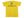 TOYS McCOY Graphic Loopwheel T-shirt - Men's Short Sleeve Flying Ace Snoopy x USMC Printed Tee TMC2527 Garment-Dyed Finish 060 Faded-Yellow