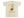 TOYS McCOY Graphic Loopwheel T-shirt - Men's Short Sleeve Flying Ace Snoopy x USMC Printed Tee TMC2527 Garment-Dyed Finish 040 Faded-Natural
