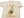 TOYS McCOY Graphic Loopwheel T-shirt - Men's Short Sleeve Flying Ace Snoopy x USMC Printed Tee TMC2527 Garment-Dyed Finish 040 Faded-Natural