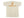 TOYS McCOY Graphic Loopwheel T-shirt - Men's Short Sleeve Flying Ace Snoopy x USMC Printed Tee TMC2527 Garment-Dyed Finish 040 Faded-Natural