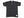 TOYS McCOY Plain Loopwheel Henley T-Shirt - Men's Short Sleeve Tubular Tee The Great American Hero Union Shirt TMC2537 030 Faded-Black