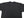 TOYS McCOY Plain Loopwheel Henley T-Shirt - Men's Short Sleeve Tubular Tee The Great American Hero Union Shirt TMC2537 030 Faded-Black