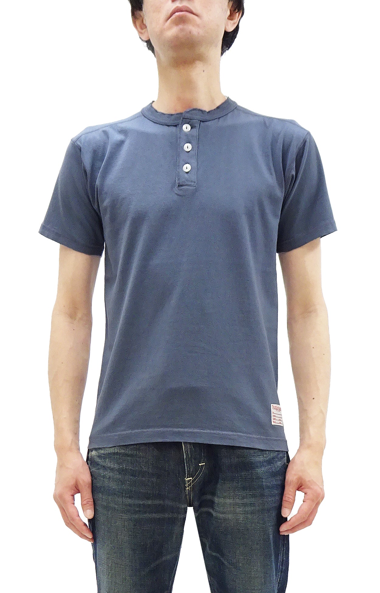 toys mccoy 80s tシャツ　セット TMC2409 / TOYS McCOY S. McQUEEN THE GREAT AMERICAN HERO