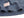 TOYS McCOY Plain Loopwheel Henley T-Shirt - Men's Short Sleeve Tubular Tee The Great American Hero Union Shirt TMC2537 120 Faded-Blue