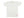TOYS McCOY Plain Loopwheel Henley T-Shirt - Men's Short Sleeve Tubular Tee The Great American Hero Union Shirt TMC2537 011 Faded-Off-White