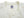 TOYS McCOY Plain Loopwheel Henley T-Shirt - Men's Short Sleeve Tubular Tee The Great American Hero Union Shirt TMC2537 011 Faded-Off-White