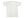 TOYS McCOY Plain Loopwheel Henley T-Shirt - Men's Short Sleeve Tubular Tee The Great American Hero Union Shirt TMC2537 011 Faded-Off-White
