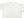 TOYS McCOY Plain Loopwheel Henley T-Shirt - Men's Short Sleeve Tubular Tee The Great American Hero Union Shirt TMC2537 011 Faded-Off-White