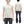 TOYS McCOY Plain Loopwheel Henley T-Shirt - Men's Short Sleeve Tubular Tee The Great American Hero Union Shirt TMC2537 011 Faded-Off-White