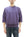 TOYS McCOY Men's Steve McQueen Cut-Off Sweatshirt - 