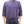 Load image into Gallery viewer, TOYS McCOY Men&#39;s Steve McQueen Cut-Off Sweatshirt - &quot;The Great Escape&quot; Movie Reproduction, TMC2540 Blue
