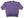 TOYS McCOY Men's Steve McQueen Cut-Off Sweatshirt - 