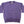 Load image into Gallery viewer, TOYS McCOY Men&#39;s Steve McQueen Cut-Off Sweatshirt - &quot;The Great Escape&quot; Movie Reproduction, TMC2540 Blue
