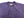 TOYS McCOY Men's Steve McQueen Cut-Off Sweatshirt - 