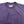 Load image into Gallery viewer, TOYS McCOY Men&#39;s Steve McQueen Cut-Off Sweatshirt - &quot;The Great Escape&quot; Movie Reproduction, TMC2540 Blue
