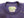 TOYS McCOY Men's Steve McQueen Cut-Off Sweatshirt - 