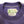 Load image into Gallery viewer, TOYS McCOY Men&#39;s Steve McQueen Cut-Off Sweatshirt - &quot;The Great Escape&quot; Movie Reproduction, TMC2540 Blue
