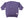 TOYS McCOY Men's Steve McQueen Cut-Off Sweatshirt - 