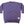 Load image into Gallery viewer, TOYS McCOY Men&#39;s Steve McQueen Cut-Off Sweatshirt - &quot;The Great Escape&quot; Movie Reproduction, TMC2540 Blue
