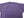 TOYS McCOY Men's Steve McQueen Cut-Off Sweatshirt - 