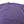 Load image into Gallery viewer, TOYS McCOY Men&#39;s Steve McQueen Cut-Off Sweatshirt - &quot;The Great Escape&quot; Movie Reproduction, TMC2540 Blue
