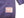 TOYS McCOY Men's Steve McQueen Cut-Off Sweatshirt - 